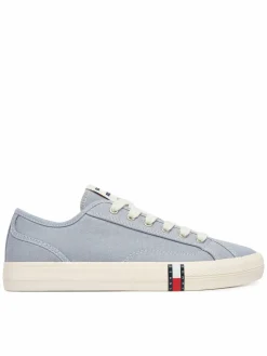 Scarpe sportive Archive Y2K EN0EN02956 Celeste