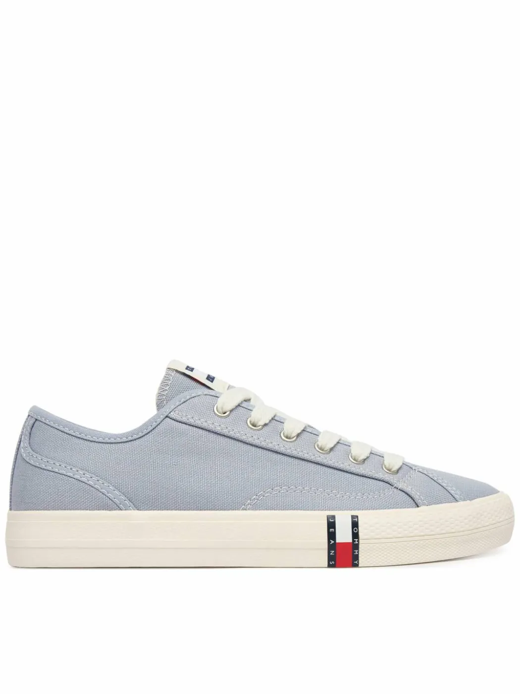 Scarpe sportive Archive Y2K EN0EN02956 Celeste