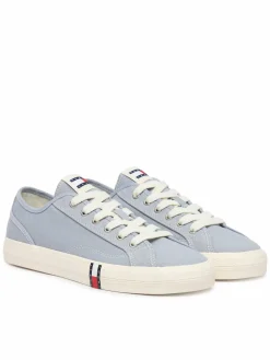Scarpe sportive Archive Y2K EN0EN02956 Celeste