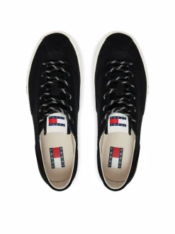 Scarpe sportive Archive Y2K EN0EN03047 Nero