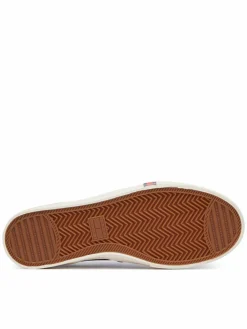 Scarpe sportive Archive Y2K EN0EN03047 Nero