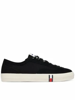 Scarpe sportive Archive Y2K EN0EN03047 Nero