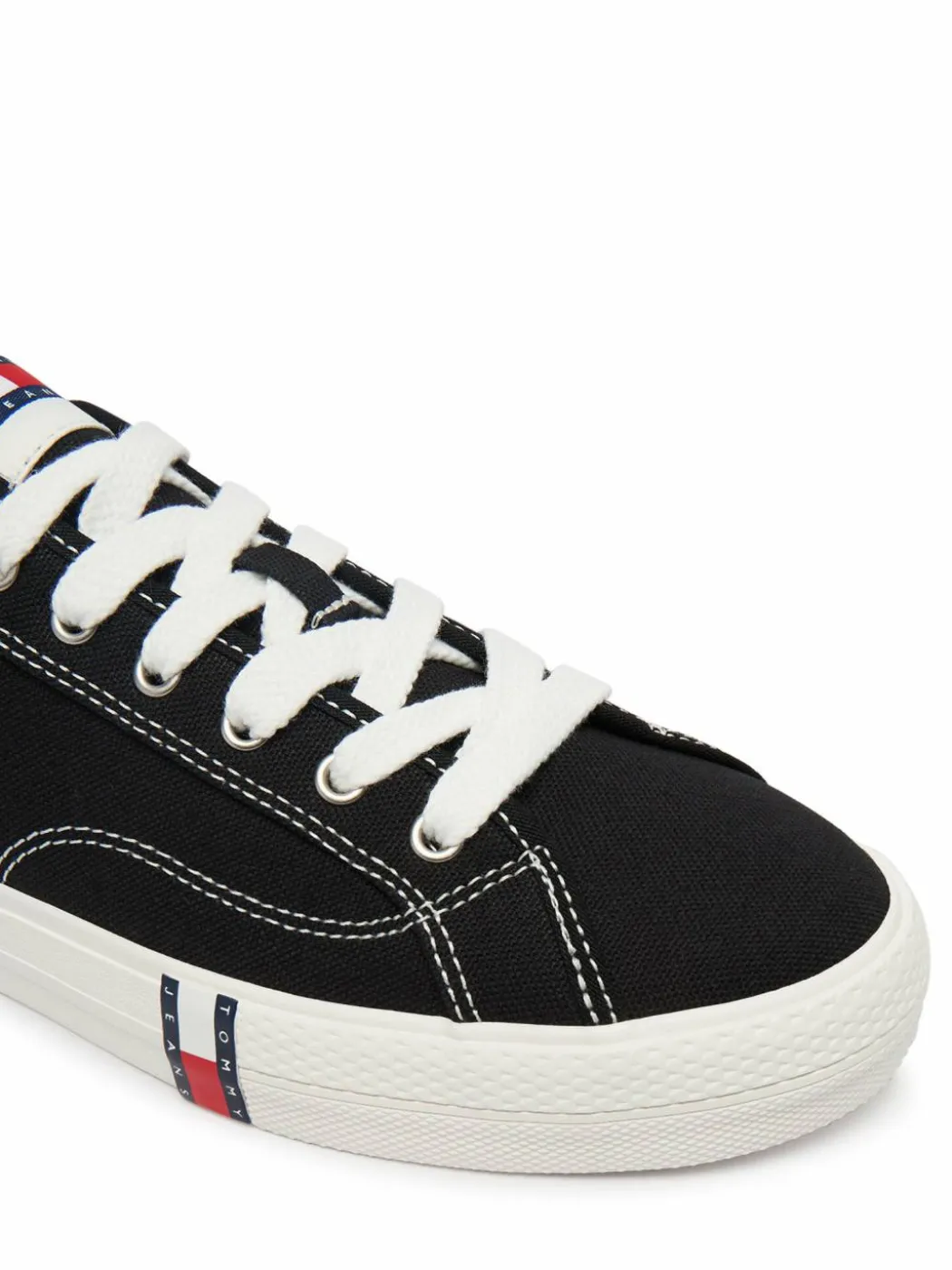 Scarpe sportive Archive Y2K EN0EN02956 Nero