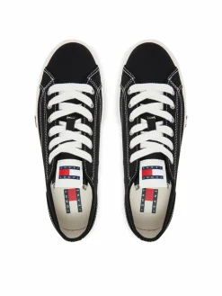 Scarpe sportive Archive Y2K EN0EN02956 Nero