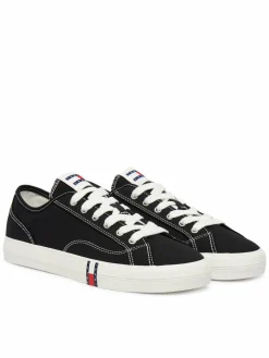 Scarpe sportive Archive Y2K EN0EN02956 Nero