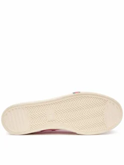 Scarpe sportive Archive Y2K EN0EN02956 Rosa