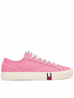 Scarpe sportive Archive Y2K EN0EN02956 Rosa