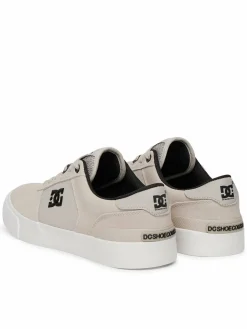 Scarpe sportive AW247501 Grigio