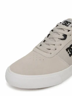 Scarpe sportive AW247501 Grigio