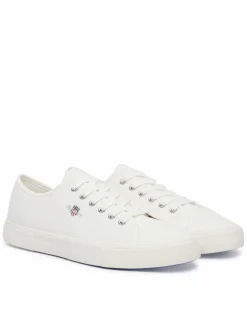 Scarpe sportive 32638296 Bianco