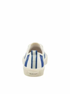 Scarpe sportive 30538920 Bianco
