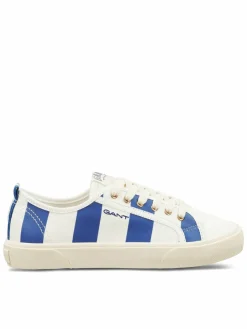Scarpe sportive 30538920 Bianco