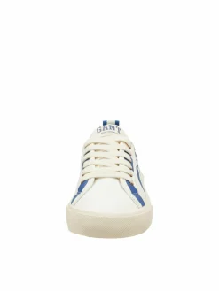 Scarpe sportive 30538920 Bianco