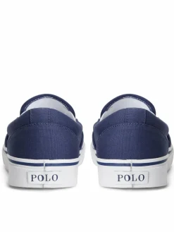 Scarpe sportive 816913484001 Blu scuro