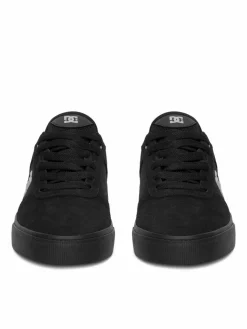Scarpe sportive CEO-AW257502 Nero