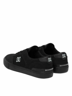 Scarpe sportive CEO-AW257502 Nero