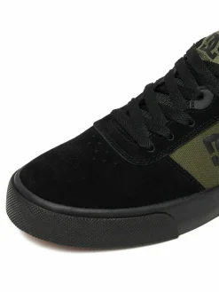 Scarpe sportive CEO-AW257501 Nero