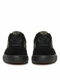 Scarpe sportive CEO-AW257501 Nero