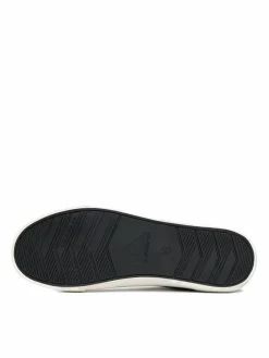 Scarpe sportive CEO-CASCADE-01 Blu scuro