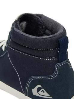 Scarpe sportive CEO-CASCADE-01 Blu scuro