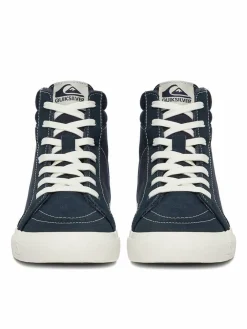 Scarpe sportive CEO-CASCADE-01 Blu scuro