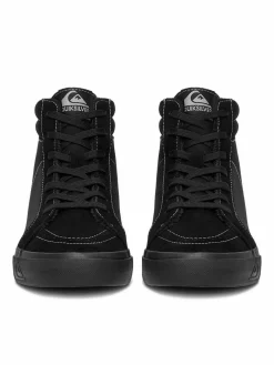 Scarpe sportive CEO-CASCADE-01 Nero