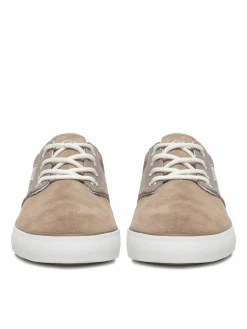 Scarpe sportive CEO-DAYTON-01 Beige