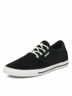 Scarpe sportive CEO-DAYTON-01 Blu scuro