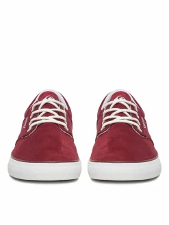 Scarpe sportive CEO-DAYTON-01 Bordeaux