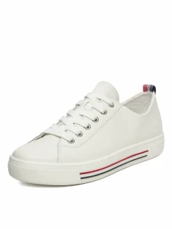 Scarpe sportive CEO-D0900-80 Bianco