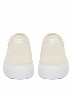 Scarpe sportive CEO-LEA-ZL-0010 Beige