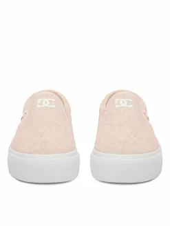 Scarpe sportive CEO-LEA-ZL-0010 Rosa