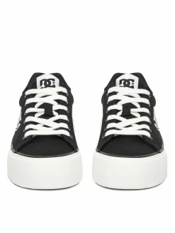 Scarpe sportive CEO-SS25-3C098 Nero