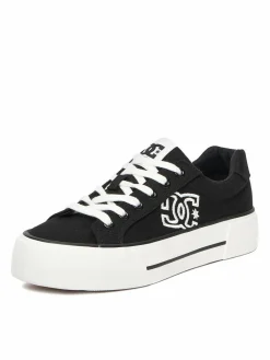 Scarpe sportive CEO-SS25-3C098 Nero