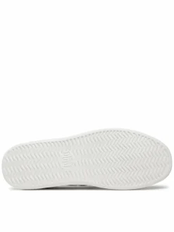 Scarpe sportive Conway M Craft 40179-100 Beige