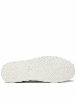 Scarpe sportive Conway M Craft 40179-410 Blu scuro