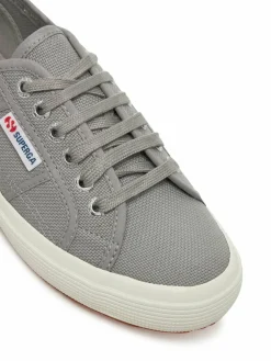 Scarpe sportive 2750 Cotu Classic S000010 Grigio