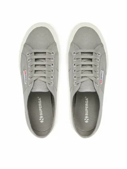 Scarpe sportive 2750 Cotu Classic S000010 Grigio