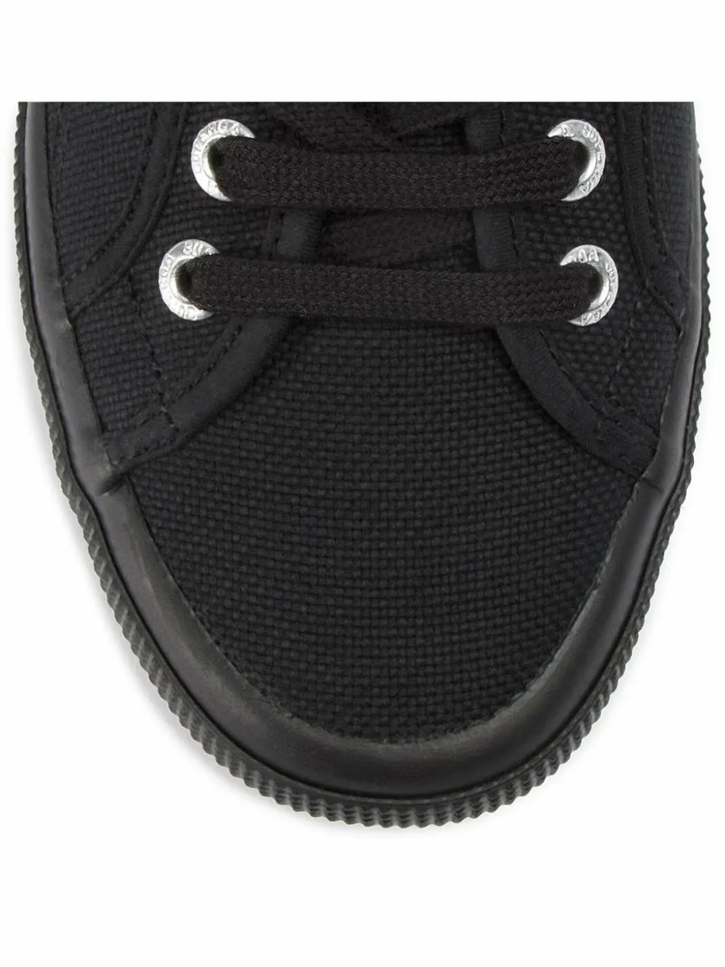 Scarpe sportive 2750 Cotu Classic S000010 Nero
