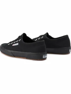 Scarpe sportive 2750 Cotu Classic S000010 Nero