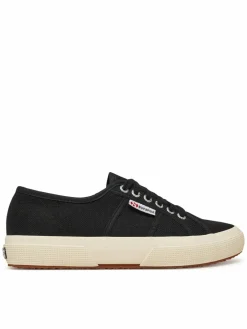 Scarpe sportive 2750 COTU Nero