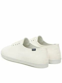 Scarpe sportive 804959092001 Écru
