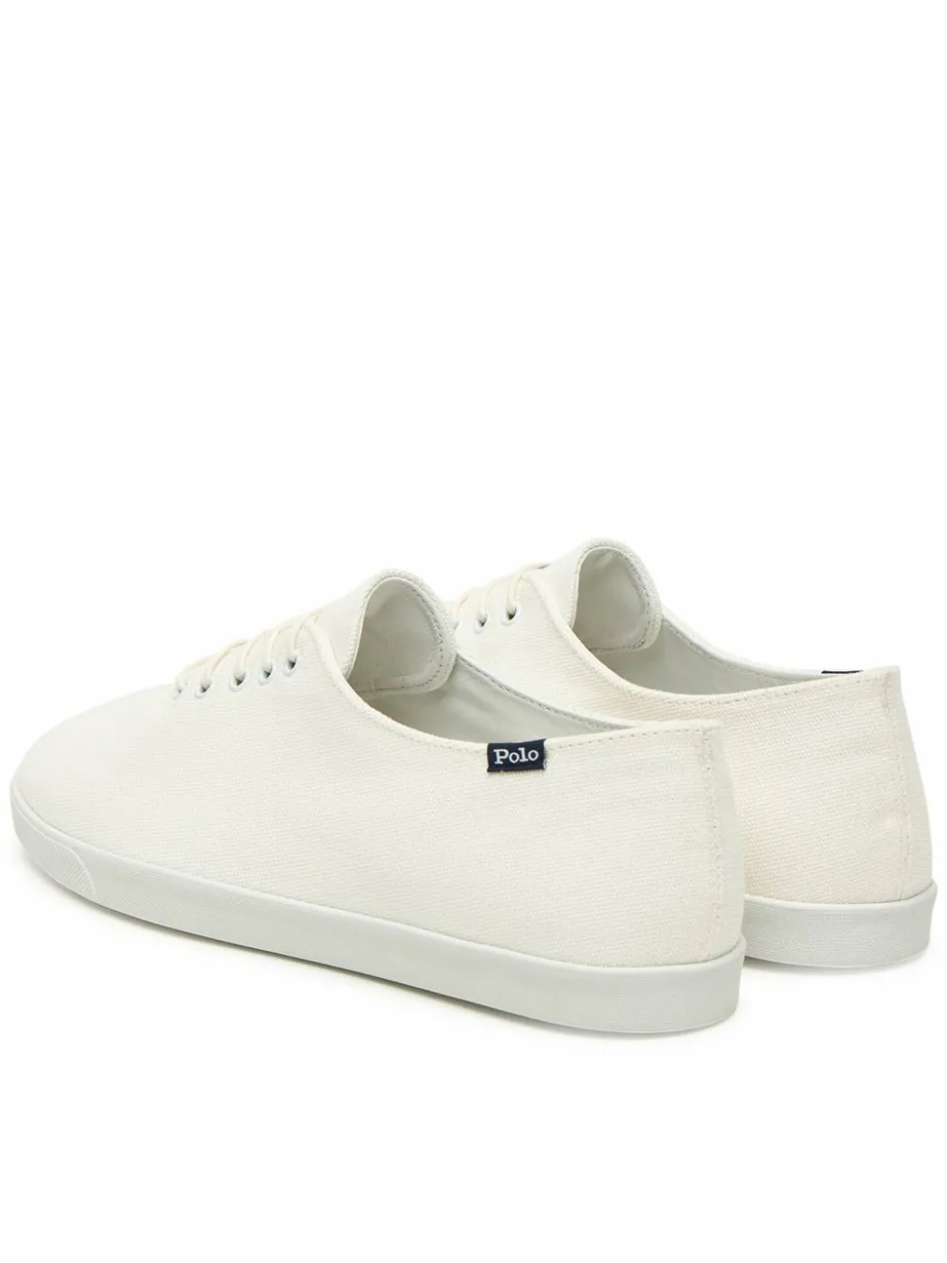Scarpe sportive 804959092001 Écru