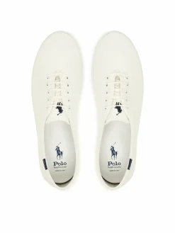 Scarpe sportive 804959092001 Écru