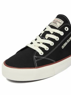 Scarpe sportive CWBEO-ANTONIO-01 WE Nero