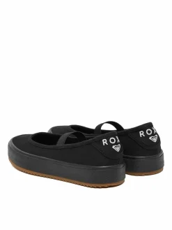 Scarpe sportive CWBEOB-HRY25626-1 Nero
