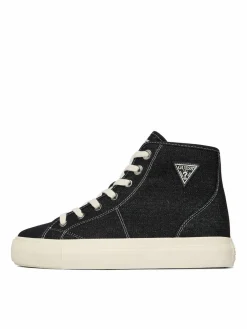 Scarpe sportive CWBEO-GJ202505163 Nero