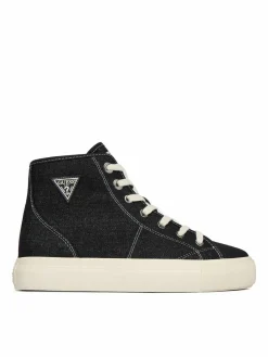 Scarpe sportive CWBEO-GJ202505163 Nero