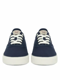 Scarpe sportive CWBEO-ROCKFORD-01 WE Blu scuro