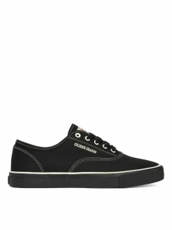 Scarpe sportive CWBEO-ROCKFORD-01 WE Nero